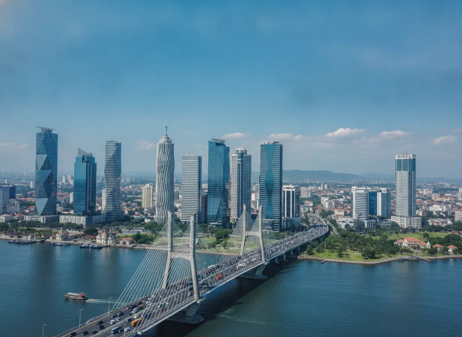Lowongan kerja di Surabaya